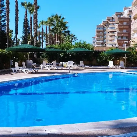 Costa Marina 3 *