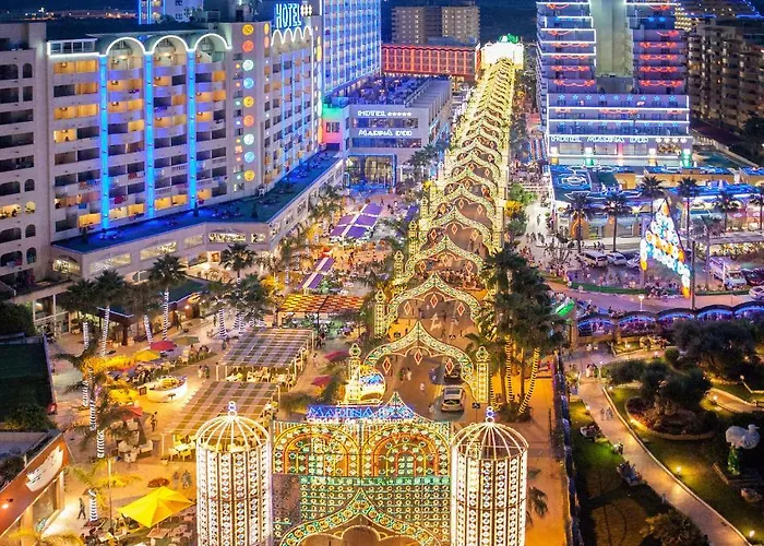 Costa Marina 3 Apartamento Oropesa del Mar