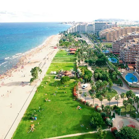 Costa Marina 3 *