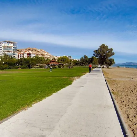 Costa Marina 3 Oropesa del Mar
