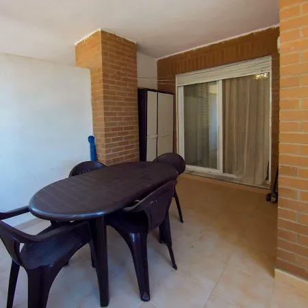 Costa Marina 3