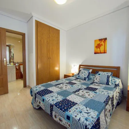 Costa Marina 3 *