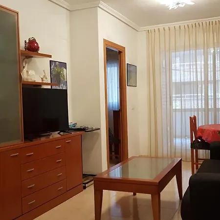 Costa Marina 3