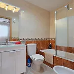 Costa Marina 3 Apartmán *