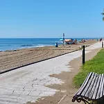 Costa Marina 3 *