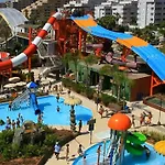 Costa Marina 3 Apartmán *