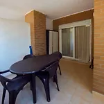 Costa Marina 3