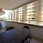 Costa Marina 3