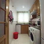 Apartmán Costa Marina 3 *
