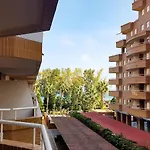 Costa Marina 3 Apartmán