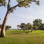 Apartmán Costa Marina 3