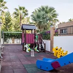 Costa Marina 3 Apartmán