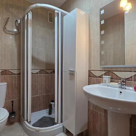 Appartamento Costa Marina 3 Oropesa del Mar