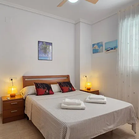 Costa Marina 3