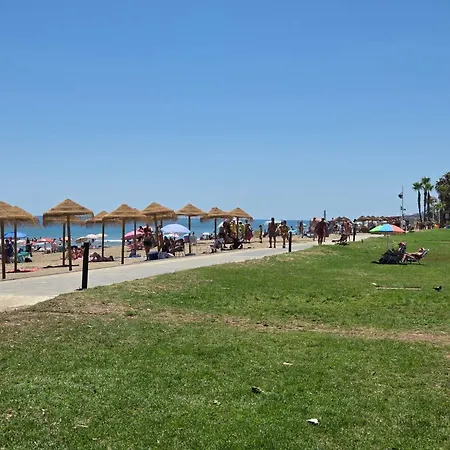 Costa Marina 3 Oropesa del Mar